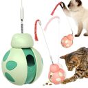Pets Supplies Toys For Relieving Stuffy And Funny