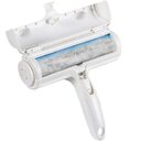 Clothes Quilt Sofa Hair Brush Pet Paint Roller