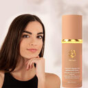 4-in-1 Bionic Color-changing Concealer Foundation Moisturizing Repair