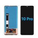 Applicable To TCL 10 Pro Original LCD Touch