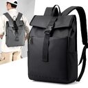 Casual Fashion Backpack For Men Women New Laptop