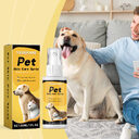 Pet Skin Spray Gentle Care