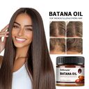 Batana Hair Conditioner Care Smooth