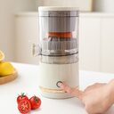 Blender Home Juice Extractor Separation Portable Cup Mini