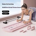 Multifunctional Fitness Board Household Equipment