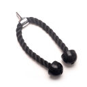 Pull Rope Down Pressure Comprehensive Training Device Fitness