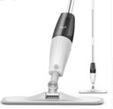 Origine Xiaomi Deerma Pulvererisation D''eau Balayeuse Mijia Nettoyant