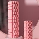 EVA Foam Roller Fitness Body