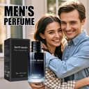 Long-lasting Light Perfume Niche