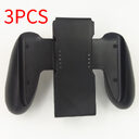 Handle Grip Game Console Accessories