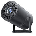 P300 Android 110 HD 1080p Home Theater Portable