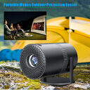 P300 Projector Portable Mobile Phone