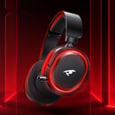 Headset Wireless Bluetooth
