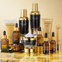 Enjoy 12-piece Facial Care Skin Kit