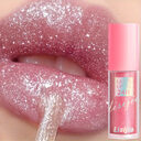 Full English Lipstick Cosmetics