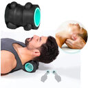 Can Relieve Neck And Headache Massager Relieves Restores