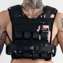 Home Gym Fitness Equipment Accessories Tactical Training Outdoor