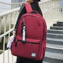 College Student Travel Junior High School Large Capacity