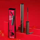 Mascara Lengthening Shaping Long Thick Naturally Waterproof Sweat-proof