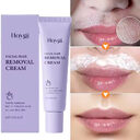 Women For Smooth Skin Moisturizes Soft Serve Shave