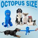 Stuffed Tough Dog Chew Toys Large To Keep