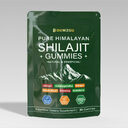 Xilaizhi Bagged Soft Candy