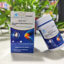Glucosamine Chondroitin Calcium Tablets Increase Bone Density Health