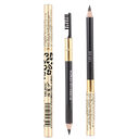 Yalaiyi Eyebrow Pencil Leopard Print Kuaishou And Douyin