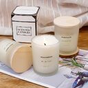 Scented Candles
