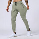 Men's Jogging Sports Pants Yoga Gym Training Casual