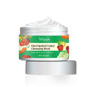 Hyaluronic Acid Skincare Capsules