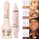 Five Point Freckle Stamp Pen Liquid Air Cushion