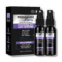 Mino Hair Care Nourishing Supple Scalp