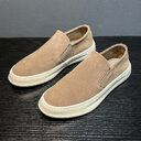 Versatile Casual Shoes For Men
