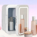 Cosmetics Facial Mask Skin Care Products Beauty Lipstick