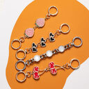 Bag Replacement Extension Chain Accessories One Shoulder Transformation