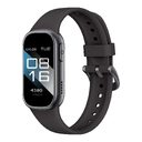Smart Watch Heart Rate Blood Pressure Bluetooth Calling