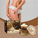 Soothing Skincare Cream