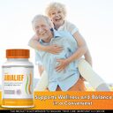 Body Supplements Supplement Energy