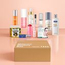 Skincare Mystery Box