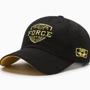 Baseball Caps For Men And Women Spring Summer