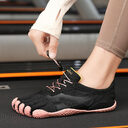 FiveFingers Soft Bottom Non-slip Yoga Shoes Indoor Sports