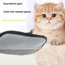 Pet Hair Cleaner Electrostatic Removal
