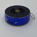 Outdoor speaker new bluetooth