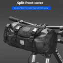 Bicycle Cycling Fixture Car Mountain Bags