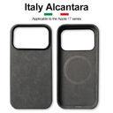 For Phone Case 17 Pro Max Air