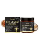 Skin Care Cream