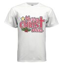 Summer Loose Short Sleeves T-shirt Men's And Women's
