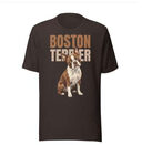 Summer Loose-fitting Short-sleeve Team Uniforms Available Based