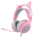 G951 Gaming Headset USB 7.1 Virtual Surround Sound